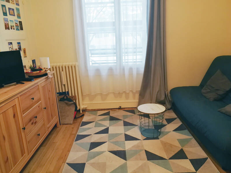 Paris 13E (75013)