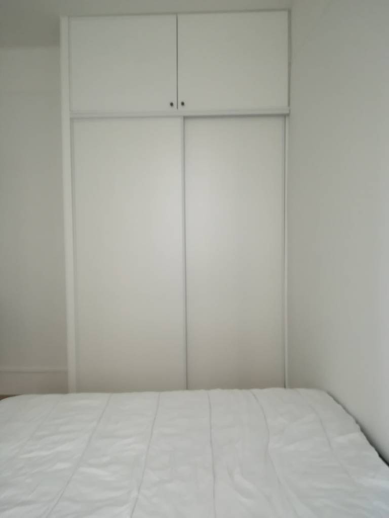 Paris 12E (75012)