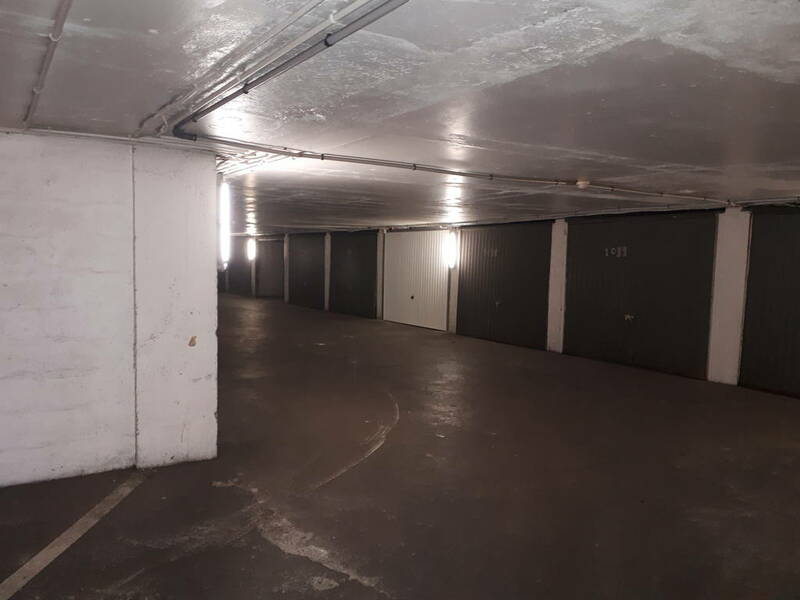 Paris 7E (75007)