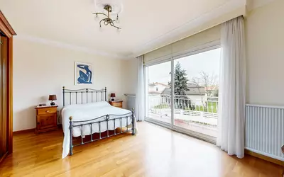 Colomiers (31770)