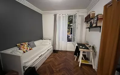 Vincennes (94300)