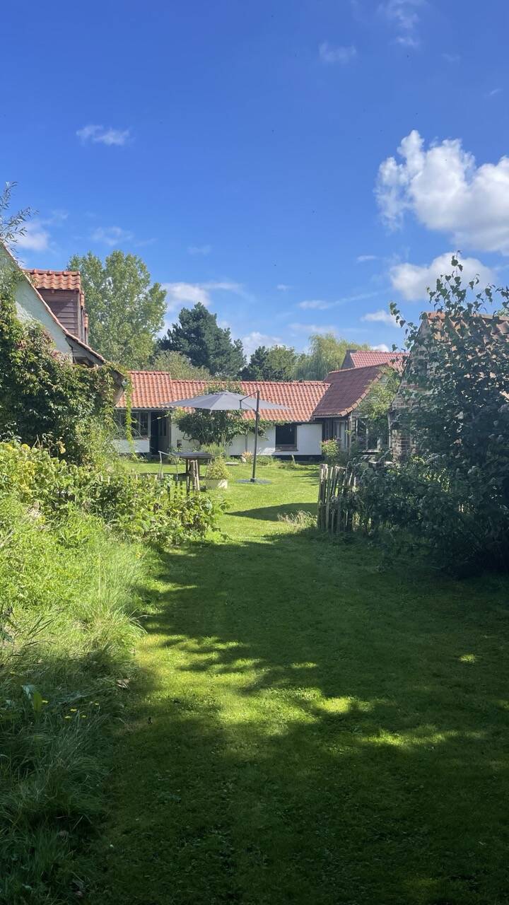 Péronne-En-Mélantois (59273)