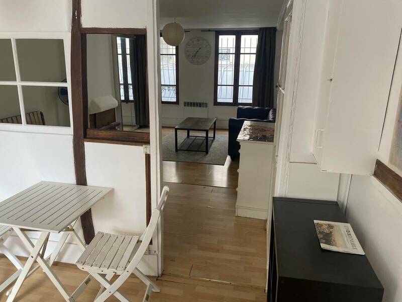 Paris 10E (75010)