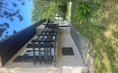 Saulxures-Lès-Nancy (54420)