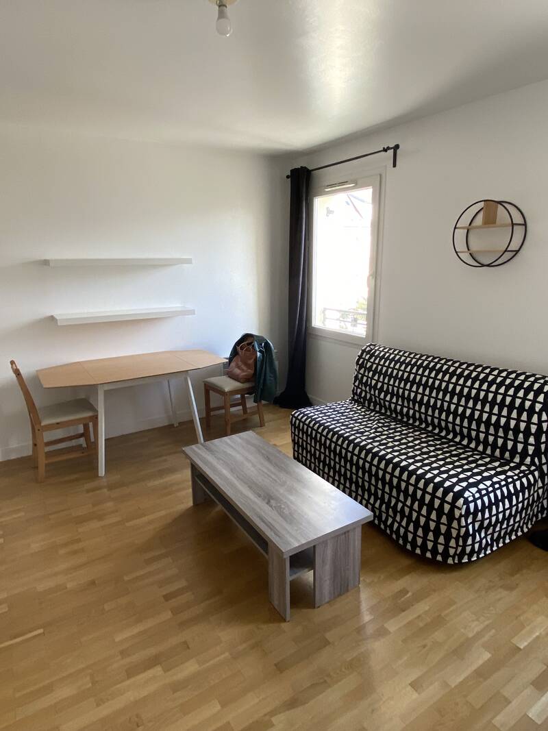 La Garenne-Colombes (92250)