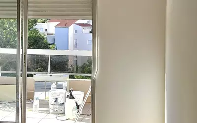 Toulon (83000)