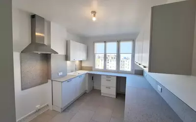 Deuil-La-Barre (95170)