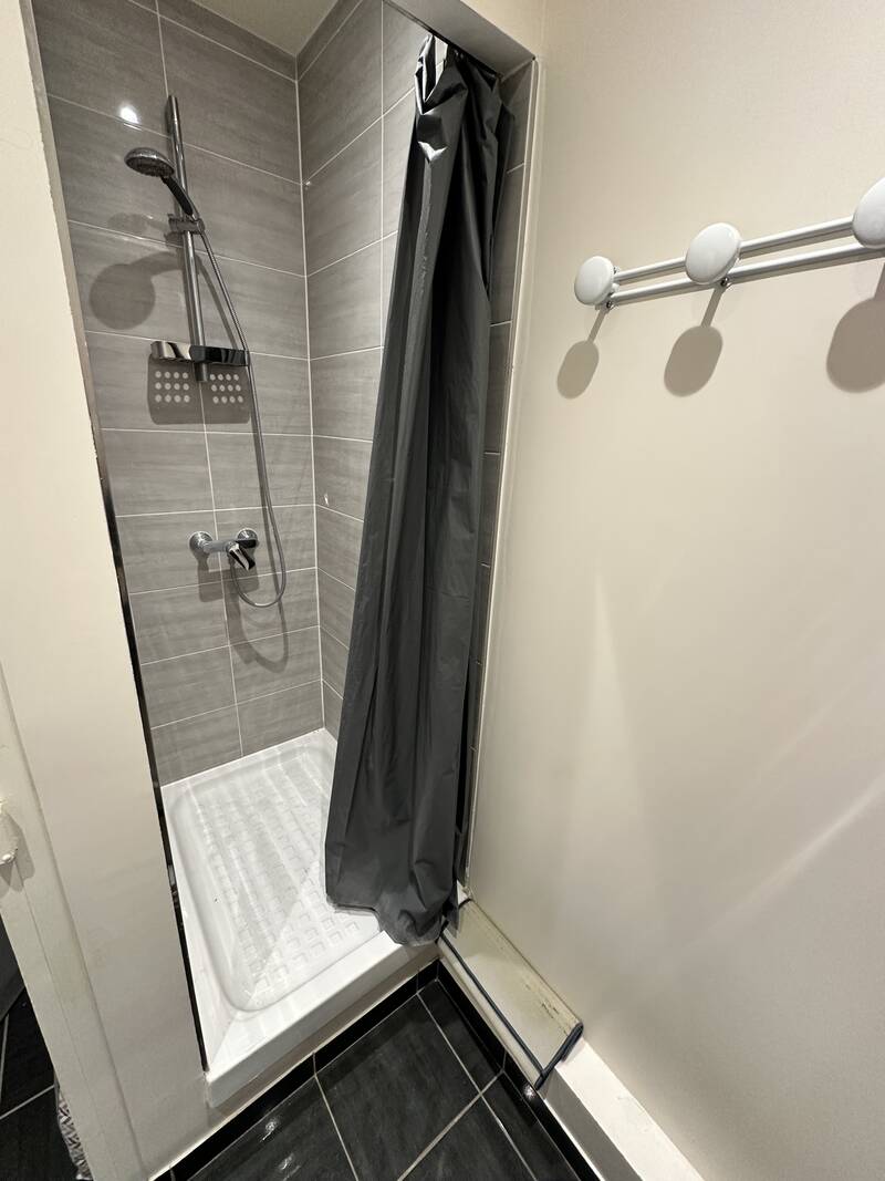 Paris 18E (75018)