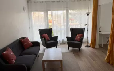 Palaiseau (91120)