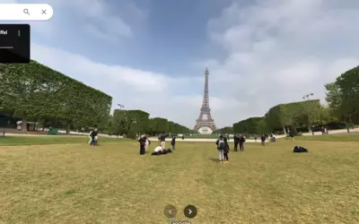 Paris 7E (75007)
