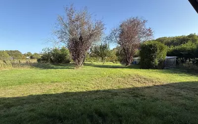 Saint-Avertin (37550)