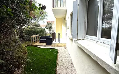 Bayonne (64100)