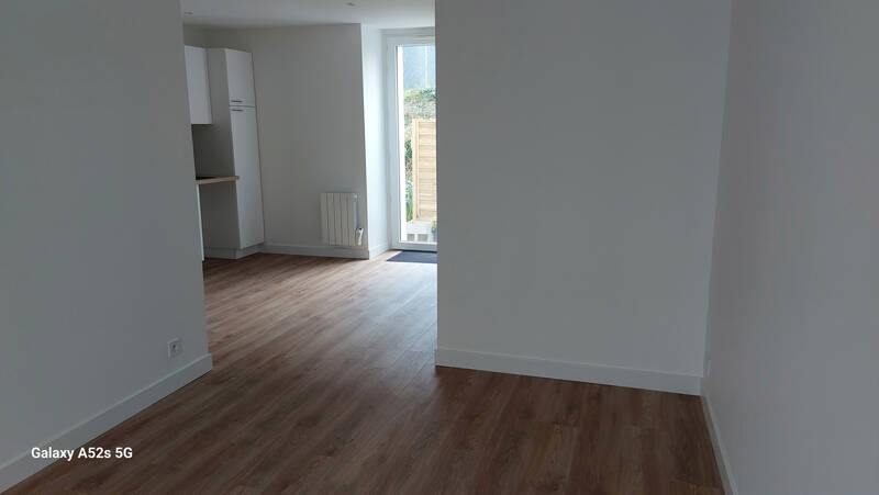 Nantes (44000)