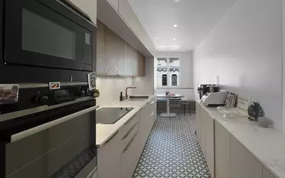 Enghien-Les-Bains (95880)