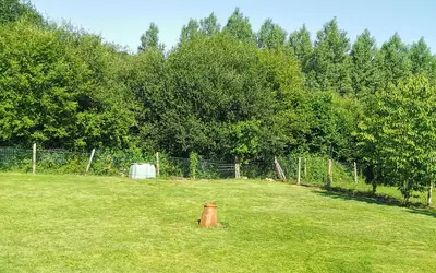 Artiguelouve (64230)