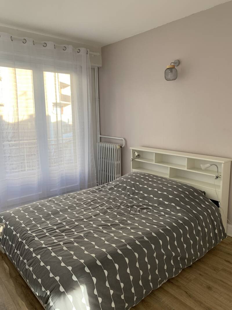 Aulnay-Sous-Bois (93600)