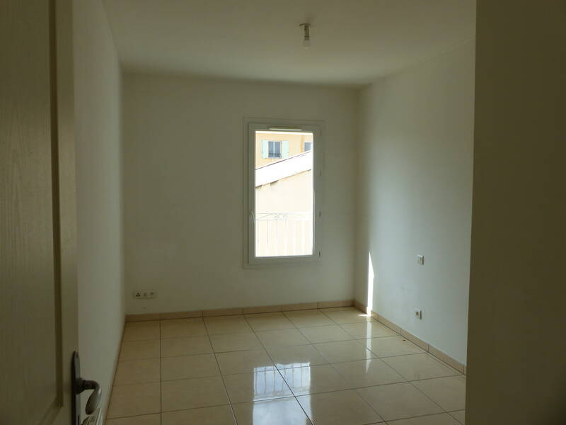 La Farlède (83210)