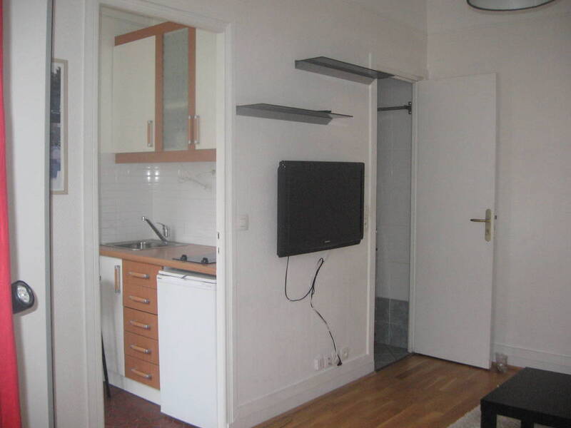 Levallois-Perret