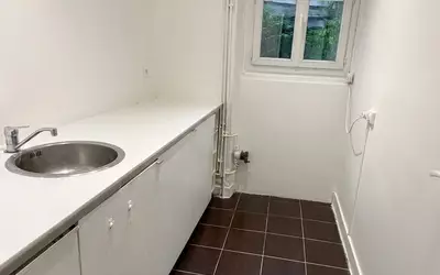 Paris 16E (75016)