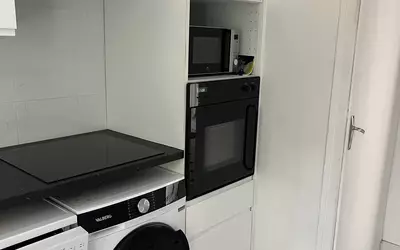 Le Vésinet (78110)