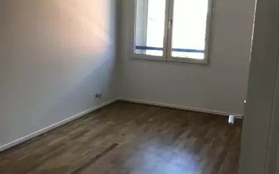 Bobigny (93000)
