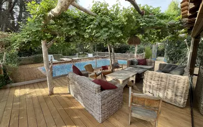 Saint-Cyprien (66750)
