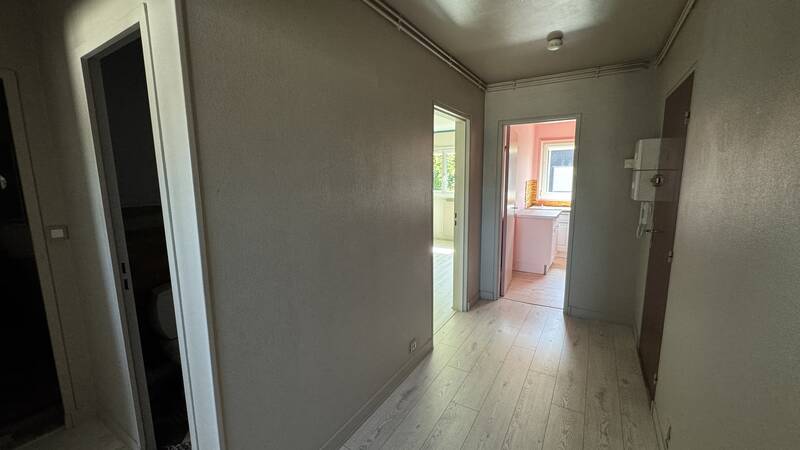 Gisors (27140)