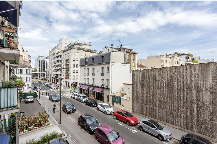 Boulogne-Billancourt (92100)
