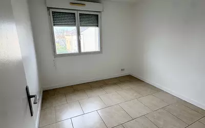 Fontenay-Sous-Bois (94120)