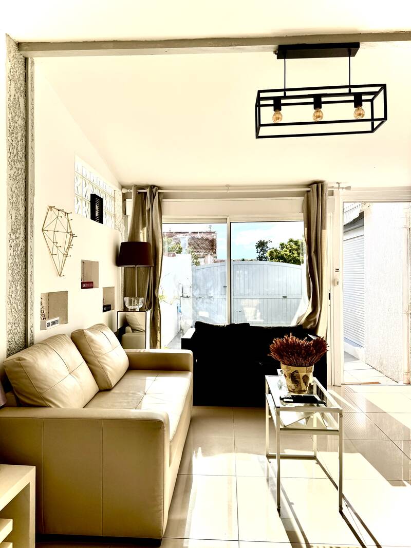 Canet-En-Roussillon
