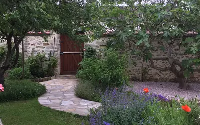Vaux-Le-Pénil (77000)