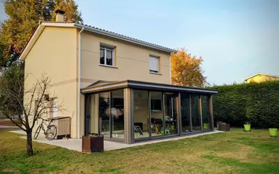 Pessac (33600)