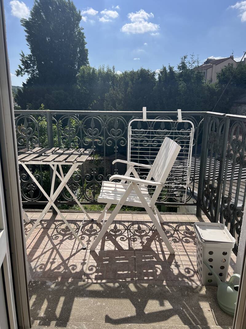 Poissy (78300)