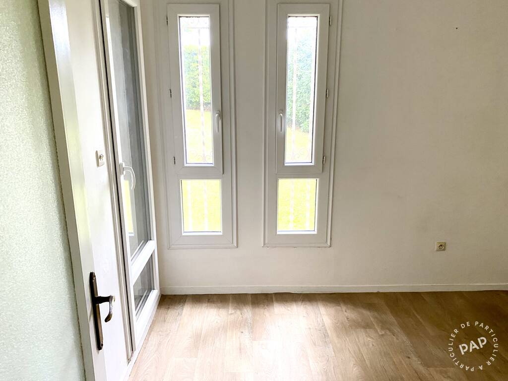 Immobilier Bayonne (64100) 298.000 € 80 m²
