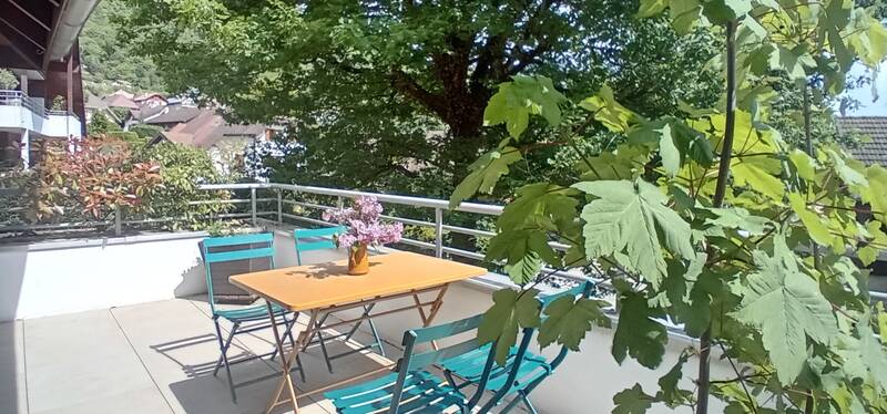 Annecy