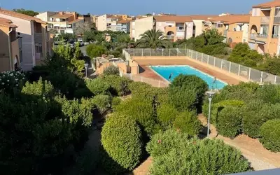 Agde (34300)