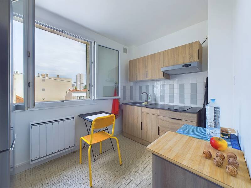 Colombes (92700)