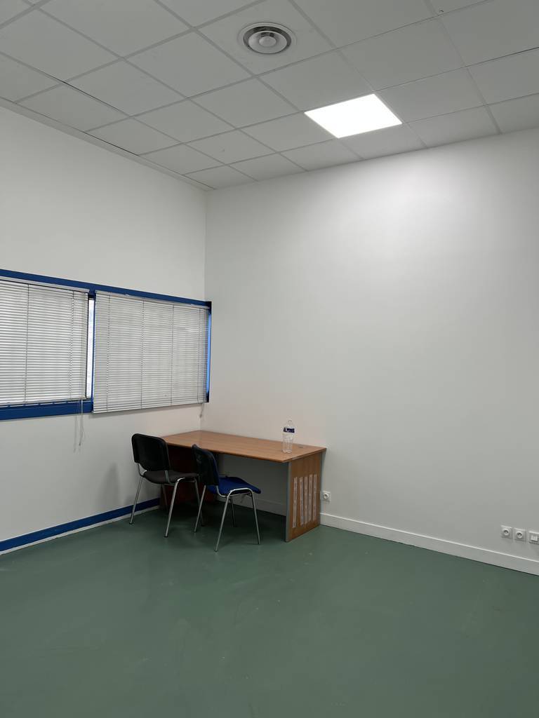 Pantin (93500) (93500)