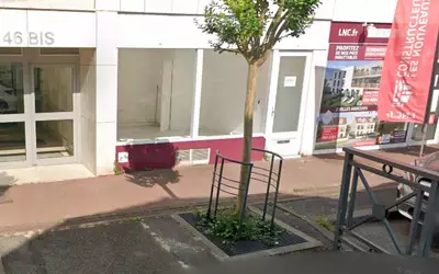 Chennevières-Sur-Marne (94430)