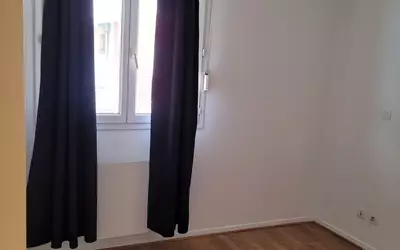 Toulouse (31000)