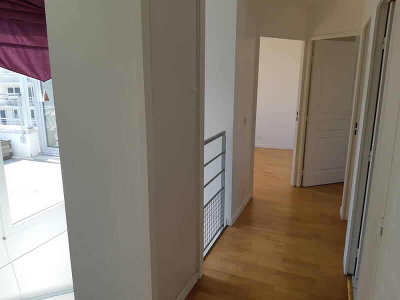 Courbevoie (92400)