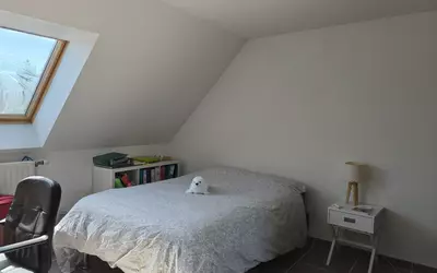 Aulnoy-Lez-Valenciennes (59300)