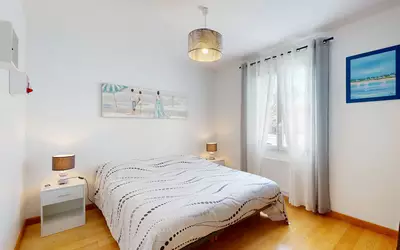 Maison 4 pièces 94 m² · à Villedoux · 94 m² · 354 500 €