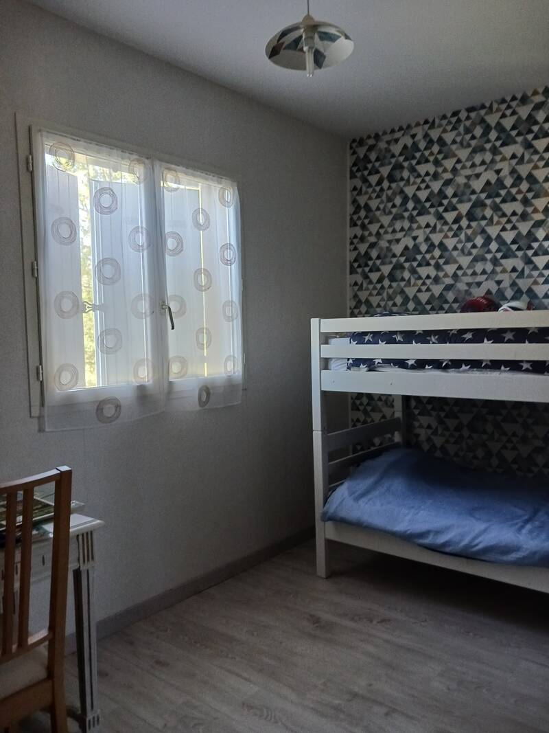 Bourg-Des-Maisons (24320)