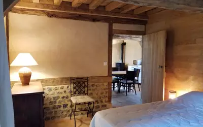 Bretteville-Du-Grand-Caux (76110)