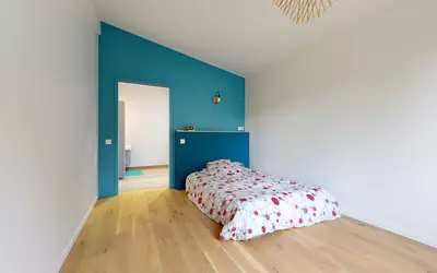 Aulnay-Sous-Bois
