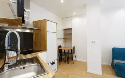 Clichy (92110)