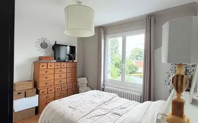 Nantes (44000)