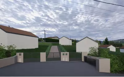 Saint-Didier-Sur-Beaujeu (69430)