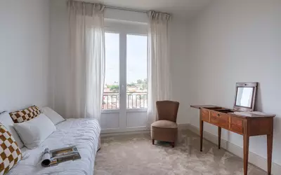 Bordeaux (33000)